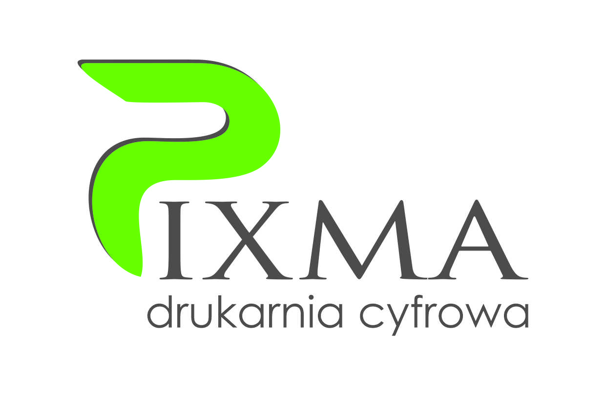 Pixma